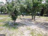 379 Bob Thrift Road - Photo 28