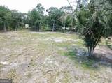 379 Bob Thrift Road - Photo 29
