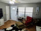 379 Bob Thrift Road - Photo 3