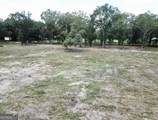 379 Bob Thrift Road - Photo 30