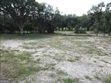 379 Bob Thrift Road - Photo 31