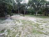 379 Bob Thrift Road - Photo 32