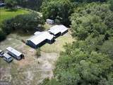 379 Bob Thrift Road - Photo 33