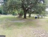 379 Bob Thrift Road - Photo 34