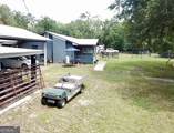 379 Bob Thrift Road - Photo 35