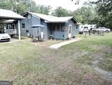 379 Bob Thrift Road - Photo 36