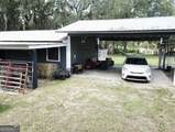 379 Bob Thrift Road - Photo 37