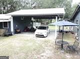 379 Bob Thrift Road - Photo 38