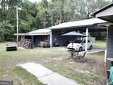 379 Bob Thrift Road - Photo 39