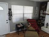 379 Bob Thrift Road - Photo 4