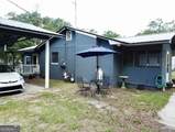 379 Bob Thrift Road - Photo 40