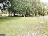 379 Bob Thrift Road - Photo 41