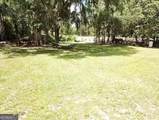 379 Bob Thrift Road - Photo 42