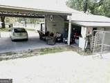 379 Bob Thrift Road - Photo 43