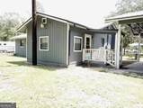 379 Bob Thrift Road - Photo 44