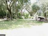 379 Bob Thrift Road - Photo 45