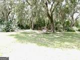 379 Bob Thrift Road - Photo 46