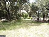 379 Bob Thrift Road - Photo 47
