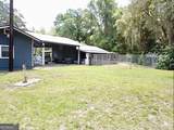 379 Bob Thrift Road - Photo 48