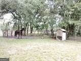 379 Bob Thrift Road - Photo 49