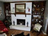 379 Bob Thrift Road - Photo 5