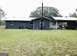 379 Bob Thrift Road - Photo 50