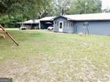 379 Bob Thrift Road - Photo 51