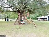 379 Bob Thrift Road - Photo 52