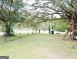 379 Bob Thrift Road - Photo 53