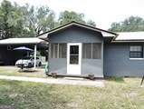379 Bob Thrift Road - Photo 54