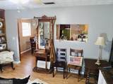 379 Bob Thrift Road - Photo 6