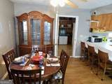 379 Bob Thrift Road - Photo 7
