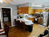 379 Bob Thrift Road - Photo 8