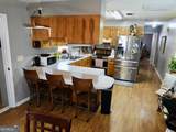 379 Bob Thrift Road - Photo 9