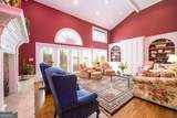 3421 Chestatee Road - Photo 10