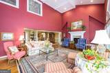 3421 Chestatee Road - Photo 11