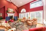 3421 Chestatee Road - Photo 12