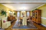 3421 Chestatee Road - Photo 13
