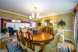 3421 Chestatee Road - Photo 14