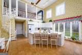 3421 Chestatee Road - Photo 15