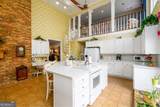 3421 Chestatee Road - Photo 16