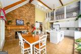 3421 Chestatee Road - Photo 18