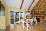 3421 Chestatee Road - Photo 19