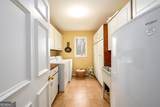 3421 Chestatee Road - Photo 20