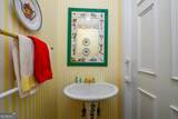 3421 Chestatee Road - Photo 21