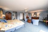 3421 Chestatee Road - Photo 23