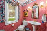3421 Chestatee Road - Photo 27