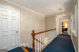 3421 Chestatee Road - Photo 28