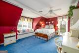 3421 Chestatee Road - Photo 29