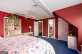 3421 Chestatee Road - Photo 30